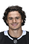 Profile photo of Alex Turcotte