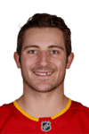 Profile photo of Brayden Pachal