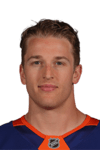 Profile photo of Hudson Fasching