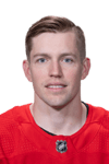 Profile photo of Austin Czarnik
