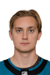 Profile photo of Jacob Peterson
