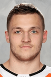 Profile photo of Maksim Sushko
