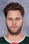 Profile photo of Samuel Hlavaj