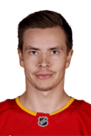 Profile photo of Yegor Sharangovich