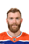 Profile photo of Mattias Ekholm