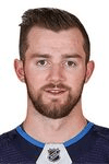 Profile photo of Logan Shaw