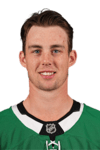 Profile photo of Kole Lind