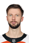 Profile photo of Ivan Fedotov