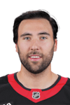 Profile photo of Michael Amadio