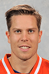 Profile photo of Viktor Fasth