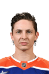 Profile photo of Troy Stecher