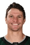 Profile photo of Antoine Roussel
