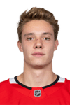 Profile photo of Alex Vlasic