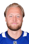 Profile photo of Alex Nylander