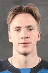 Profile photo of Nikita Prishchepov