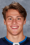 Profile photo of Rutger McGroarty