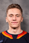 Profile photo of Ryker Evans