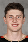 Profile photo of Ian Moore