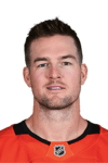 Profile photo of Ross Johnston