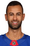 Profile photo of Boo Nieves