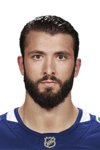 Profile photo of Phillip Di Giuseppe