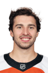Profile photo of Noah Cates