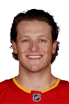 Profile photo of Dryden Hunt