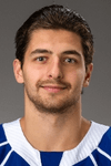 Profile photo of Niko Huuhtanen
