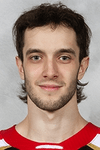 Profile photo of Ondrej Becher