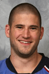 Profile photo of Jordan LaVallee