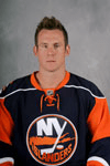 Profile photo of Bryan Berard