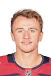 Profile photo of Jakub Vrana