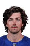 Profile photo of Owen Power