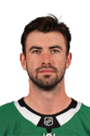 Profile photo of Kyle Capobianco