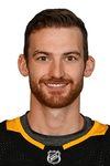 Profile photo of Adam Johnson