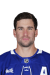 Profile photo of John Tavares