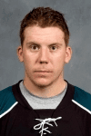 Profile photo of Mark Derlago