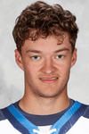 Profile photo of Fabian Wagner