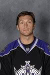 Profile photo of Scott Thornton