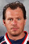 Profile photo of Mike York