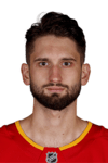 Profile photo of Dan Vladar