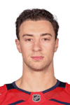 Profile photo of Andrew Mangiapane