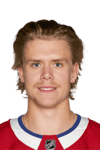 Profile photo of Kaiden Guhle