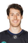 Profile photo of Tye Kartye
