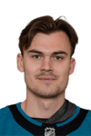 Profile photo of Magnus Chrona