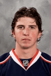 Profile photo of Michael Ratchuk