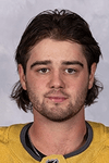 Profile photo of Lukas Cormier