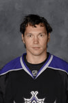 Profile photo of Ladislav Nagy