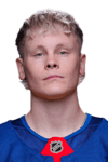 Profile photo of Juuso Parssinen