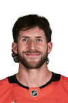 Profile photo of Jansen Harkins